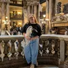 _missv_8