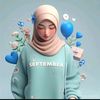 virgo.110985