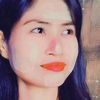 kyal.zin216