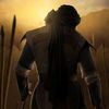 nabi.khan127