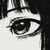user.ntt03