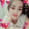 vy.thanh818