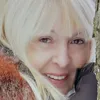 christinekramberg