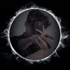 mr_ridar