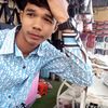rty.rty62