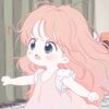 my.srh3_