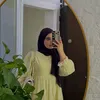 roooz_79