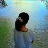 user7448546105420