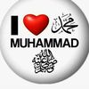 rana.muhammad.zah804