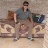 diego.shainidze