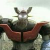 user1730844800611