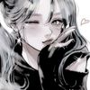 nusurahbushirah11