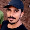 satheesh2297
