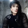 corayansi
