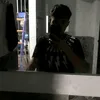 phamthai200789