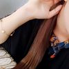 kainat_sagittarius