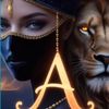 aruun.ahmed