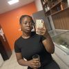 jennifer.glacia