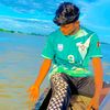 ys_yasin1