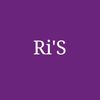 ris.5269