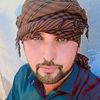 abid.khan5589