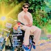 dark.waqas56