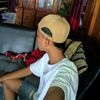 irwn_1097