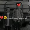 user8105085632431