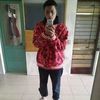 user1712155001800