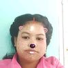 user42186181980490
