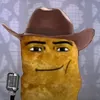 omega_nugget024