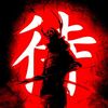 titan.katana