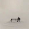 _lizrh