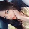 .mylover_