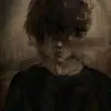 ic_3ri