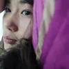 hnah_luv