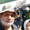 mir.rahib.hussain