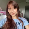 corrinemedz
