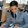 minamina0583