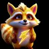 kael.the.goat