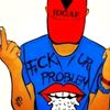 chaxindo