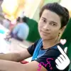 user47088108101153