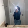 juju_ferrei25