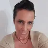 patrycja.ochman