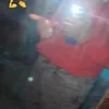elpeesca