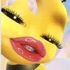 itsme_kate121