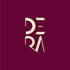 DERA | Your Daily Wear