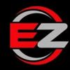 eeddiieezz