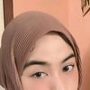 tiara_yolanda2