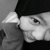cyikaa14